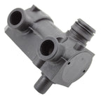 Bosch Diesel Shutoff Valve for Mercedes W210 E300D E300 (1996–1999) 0000784449