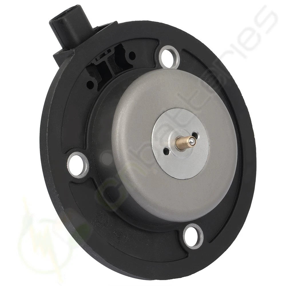 Engine Camshaft Adjuster Magnet for VW Golf Jetta Passat Audi A4 A6 Q5 (2006–2016)
