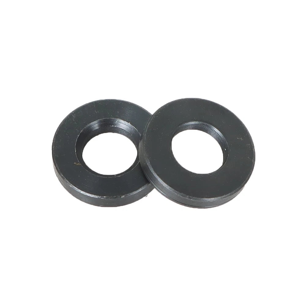 Chromoly Header Exhaust Manifold Bolts for GM LS1 LS2 (1997–2009)