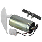 1.6L Electric EFI Fuel Pump for Nissan Pulsar N14 (1991-1995)