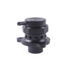 Blow Off Valve for Ford Fusion Mustang EcoBoost (2015–Present)