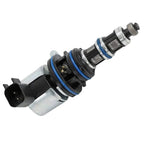 Oil Control Valve for Jeep Grand Cherokee 5.7L, Chrysler 300C 5.7L (2005–2010)
