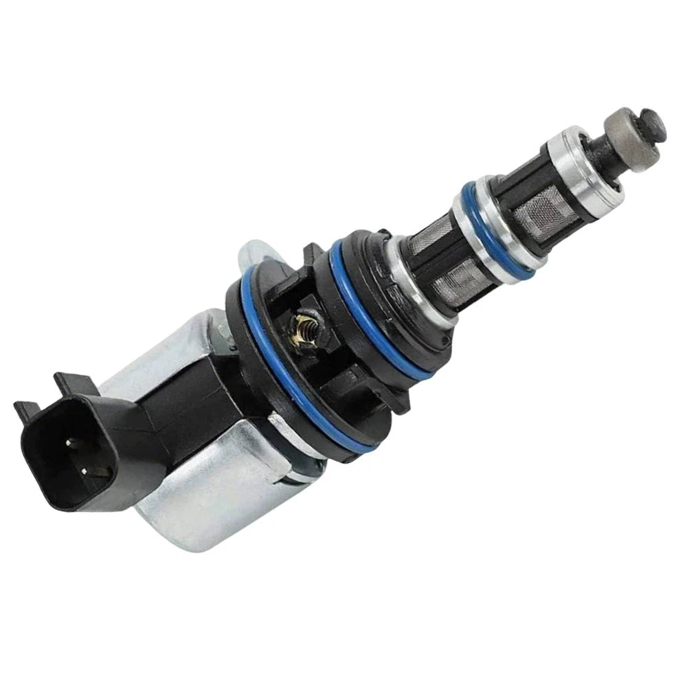 Oil Control Valve for Jeep Grand Cherokee 5.7L, Chrysler 300C 5.7L (2005–2010)
