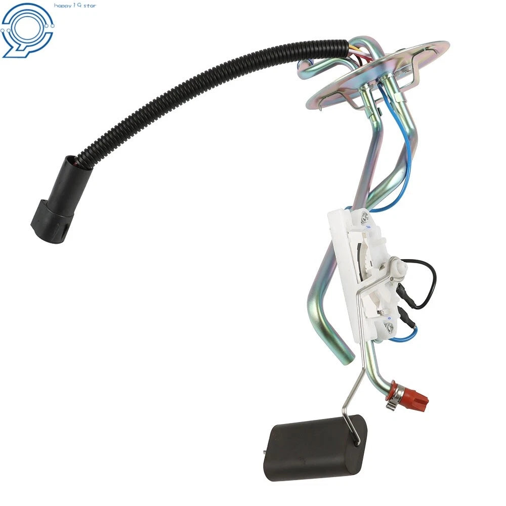 Diesel Fuel Tank Sending Unit for Ford F250 F350 (1994–1997)