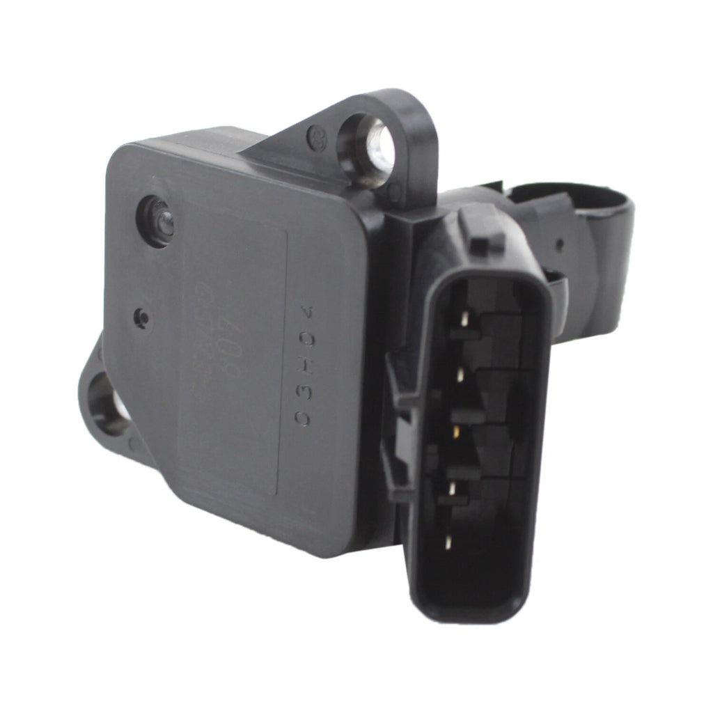 MAF Mass Air Flow Sensor for Chevy Prizm (1998–2002), Toyota Corolla (1998–2002)