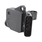 MAF Mass Air Flow Sensor for Chevy Prizm (1998–2002), Toyota Corolla (1998–2002)