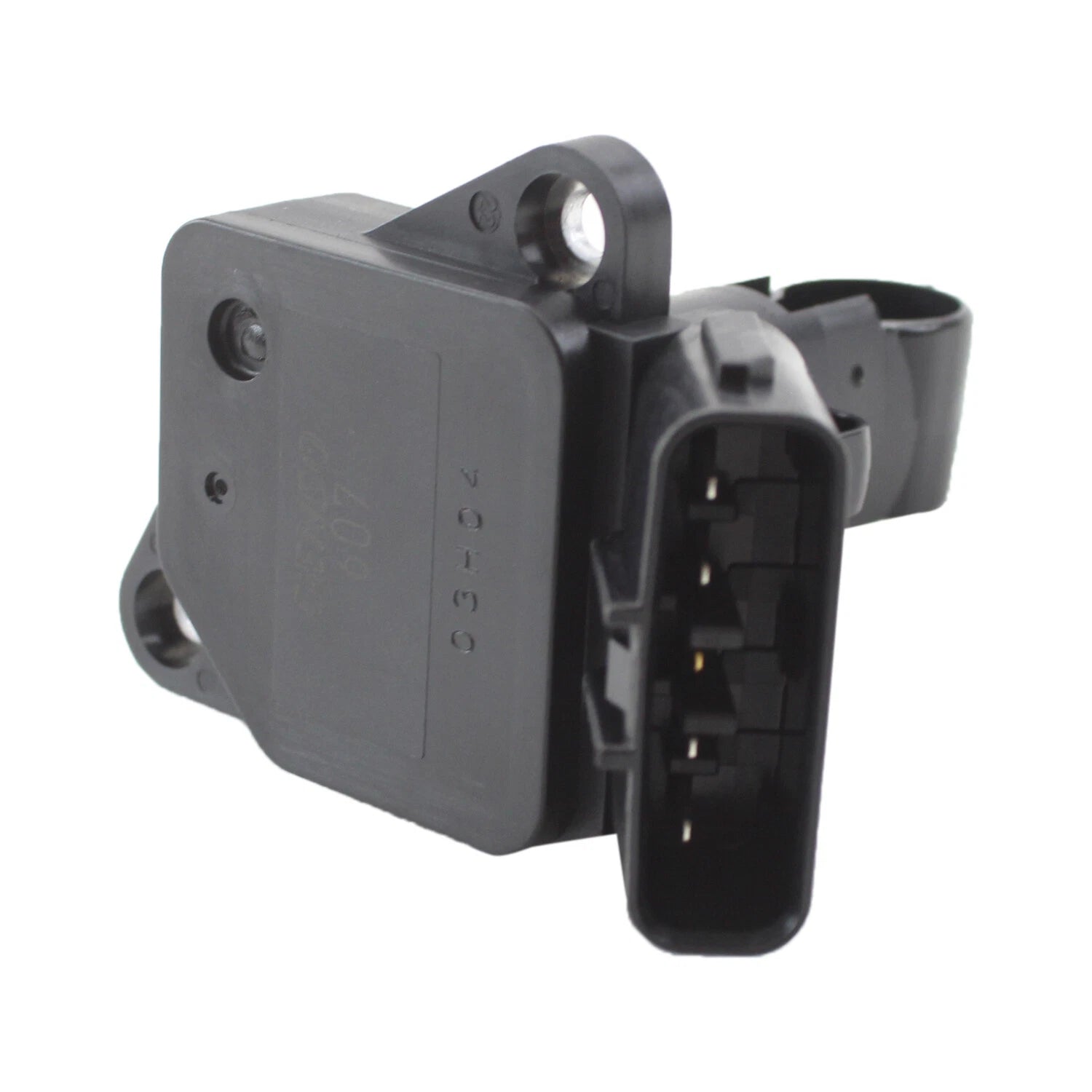 MAF Mass Air Flow Sensor for Chevy Prizm (1998–2002), Toyota Corolla (1998–2002)