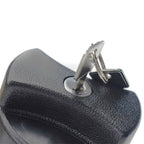 Fuel Filler Gas Tank Cap w/ 2 Keys for Land Rover Defender (1990-2016)