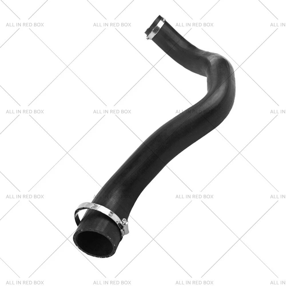 Intercooler Turbo Hose for Mitsubishi Outlander III (2013–2020) 1505A568