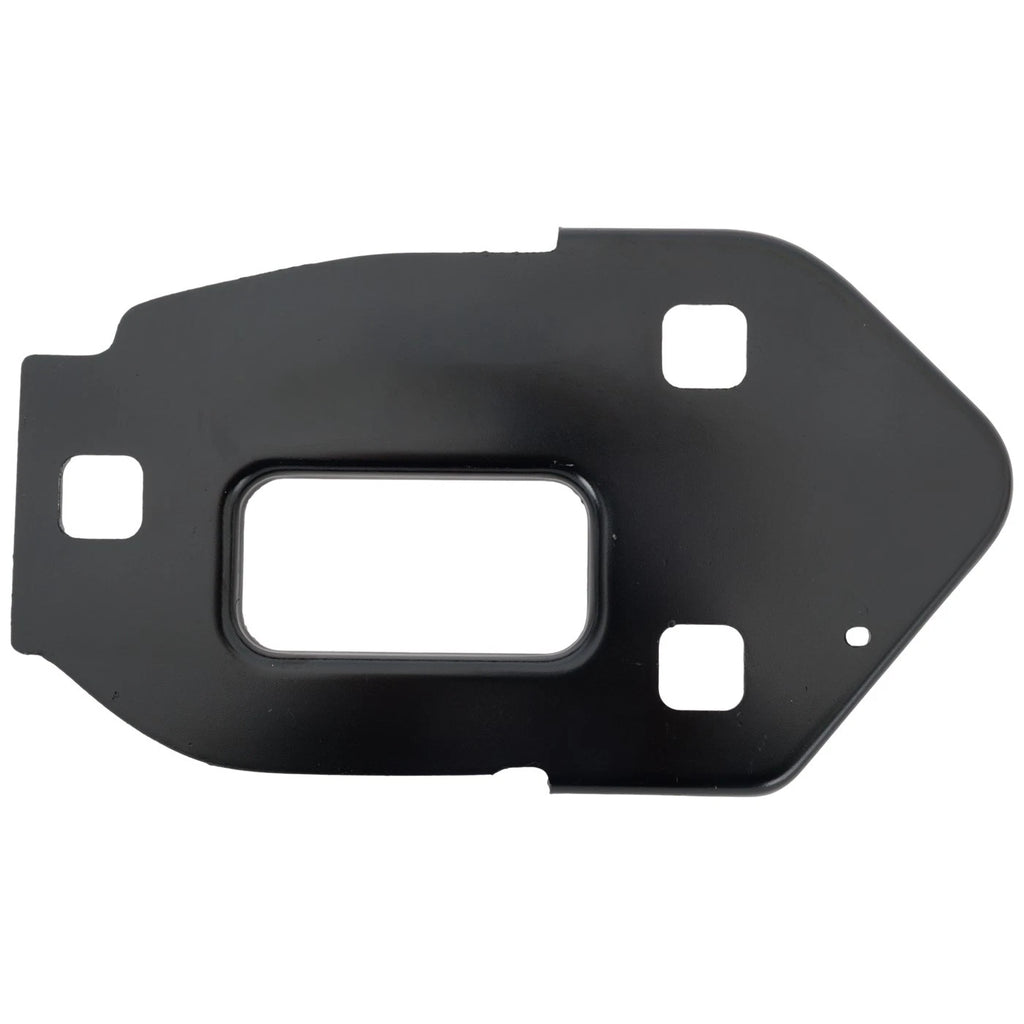 Radiator Support Bracket for Audi SQ5 Q5 (2018–2020)
