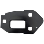 Radiator Support Bracket for Audi SQ5 Q5 (2018–2020)