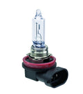 Hella H9 Headlight Bulb for 2.0 Turbo