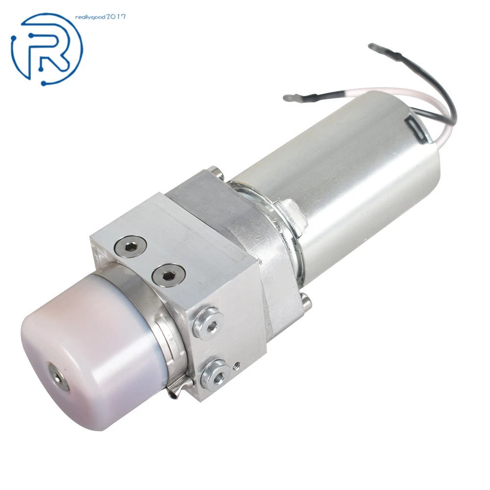 Hydraulic Roof Pump Motor for BMW Z4 (2003-2008)
