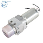 Hydraulic Roof Pump Motor for BMW Z4 (2003-2008)