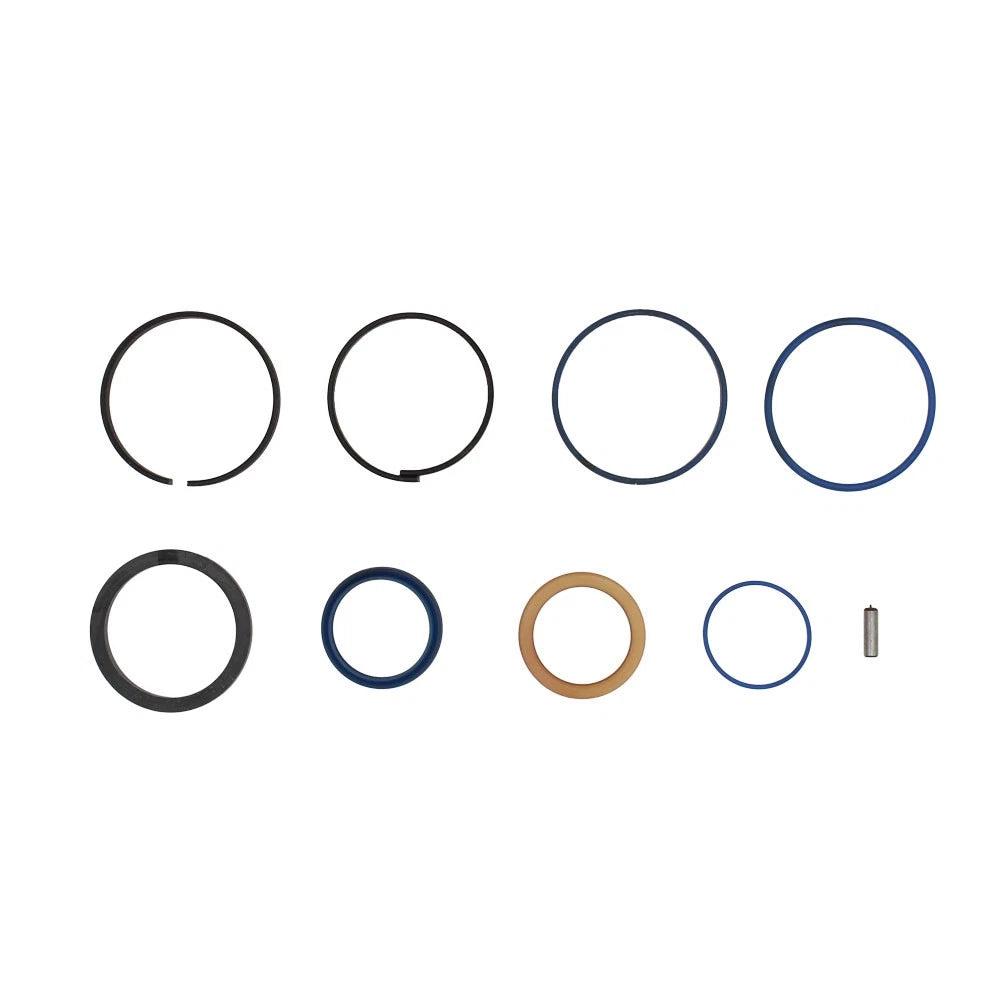 Hydraulic Cylinder Seal Kit 991/10151 for JCB Backhoe Loaders (3CX, 4CX)