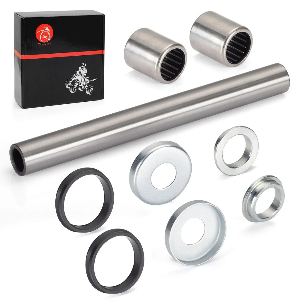Swing Arm Collar Bearing Rebuild Kit for Honda XR200R (1981–1983)