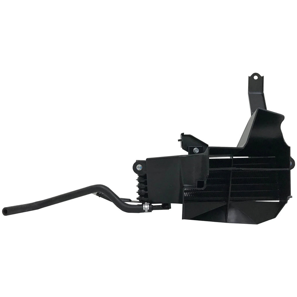 Replacement Aluminum Automatic Transmission Oil Cooler Assembly