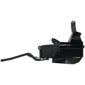 Replacement Aluminum Automatic Transmission Oil Cooler Assembly