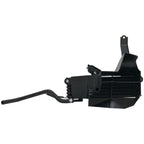 Replacement Aluminum Automatic Transmission Oil Cooler Assembly
