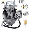 Carburetor for Polaris Sportsman 500 4X4, Scrambler 500 (1996–2007)