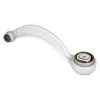 Front Lower Control Arm for Jaguar Series (2002–2015)