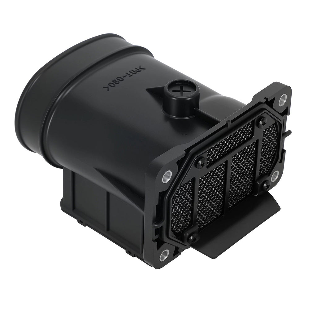 Air Flow Sensor for Mitsubishi Triton MH MJ MK (1990–2006)