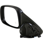 Driver Left Side Heated Mirror for Dodge Dakota Durango (2001–2003)