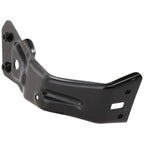 Front Passenger Right Fender Support for VW Jetta