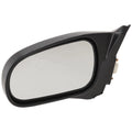 Driver Left Side Heated Mirror for Honda Civic (1996-2000)