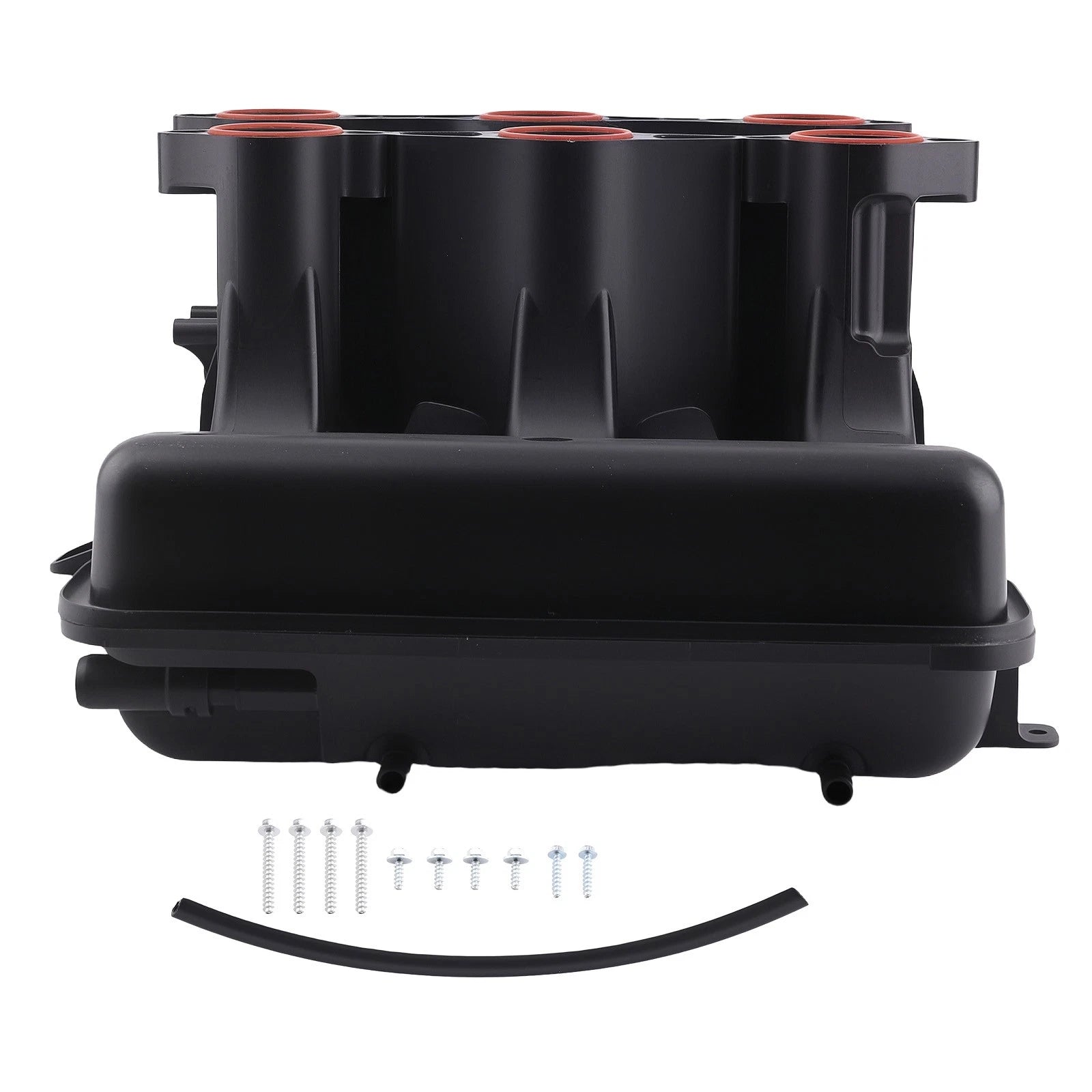 Intake Manifold for Ford Explorer, Mercury Mountaineer V6 (2002-2003)
