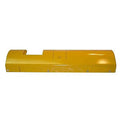 Spring Cover L/H for John Deere 655, 655B, 750, 750B, 750C (AT80947)