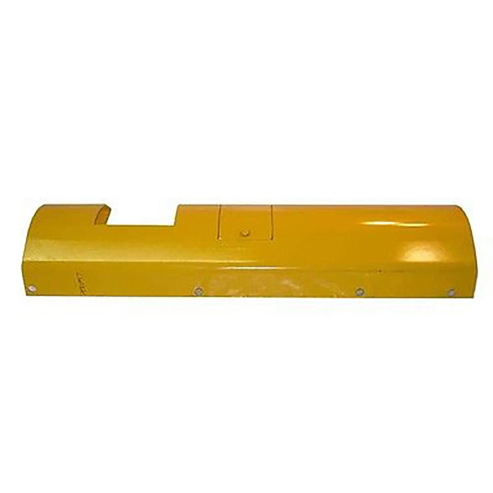 Spring Cover L/H for John Deere 655, 655B, 750, 750B, 750C (AT80947)