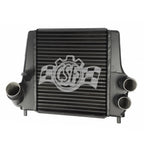 Replacement Intercooler Charge Air Cooler for Toyota Hilux (2005–2015)
