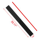 Rally Sporty Strip for Lexus IS RC (2020-2024)
