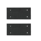 Sander Back Pad for Polishing Tools (Compatible with )