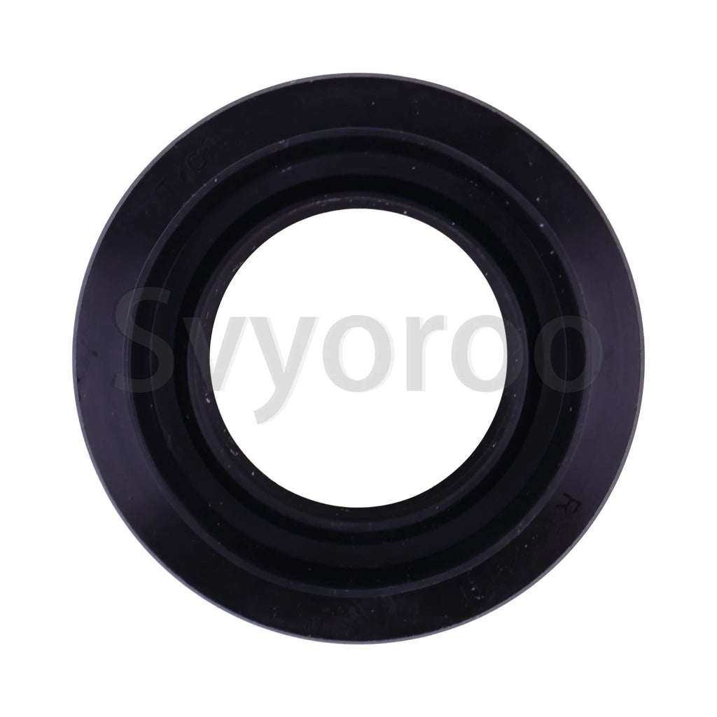 Oil Seal Differential for Toyota Forklift (41128-23320-71)