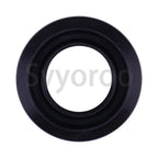 Oil Seal Differential for Toyota Forklift (41128-23320-71)