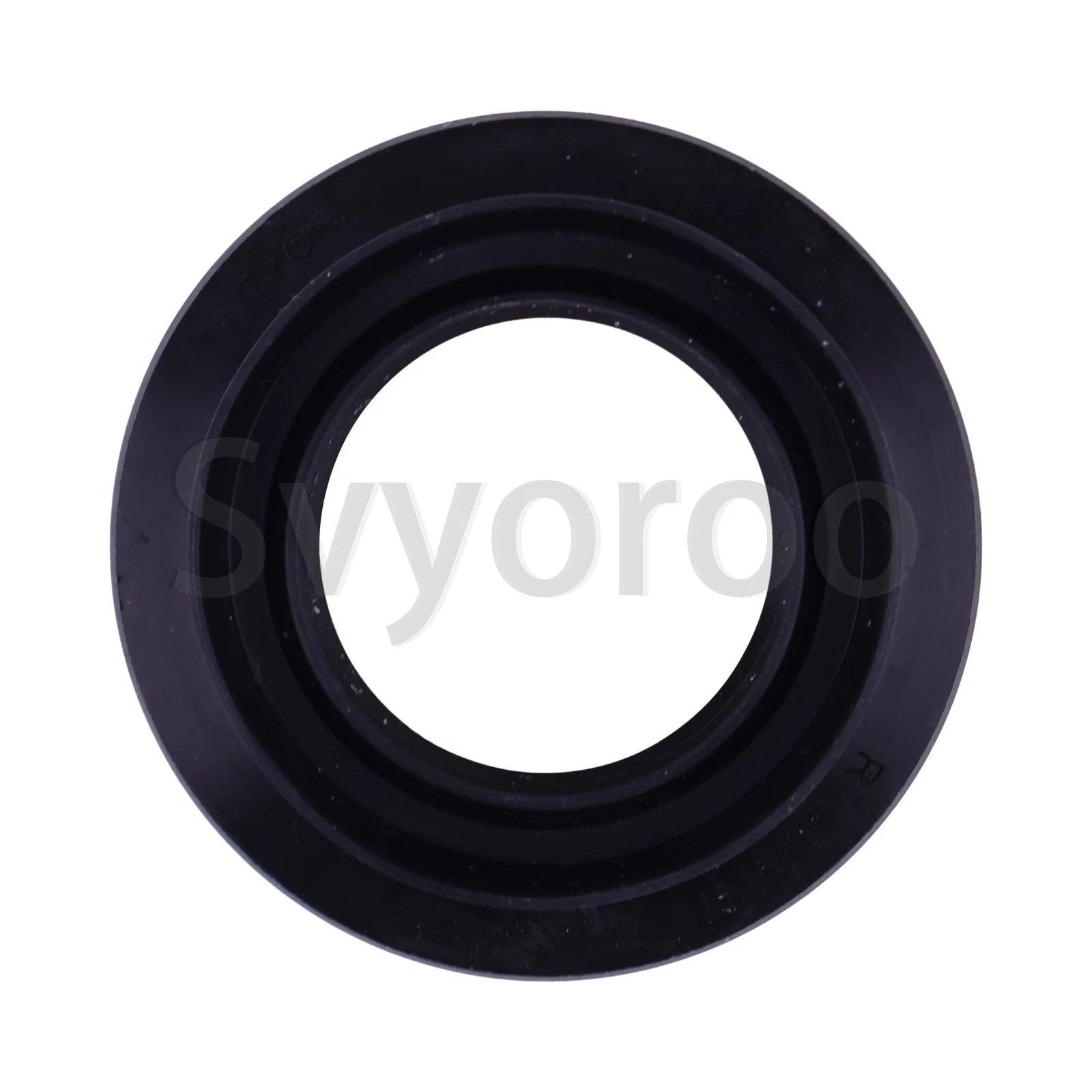 Oil Seal Differential for Toyota Forklift (41128-23320-71)