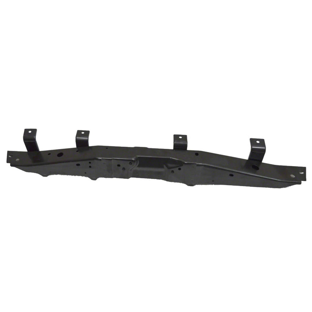 Upper Center Radiator Support Tie Bar Replacement Steel for Nissan Rogue (2014–2020)
