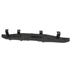 Upper Center Radiator Support Tie Bar Replacement Steel for Nissan Rogue (2014–2020)