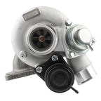 Turbocharger for Hyundai Genesis Coupe 2.0L (2008–2012)