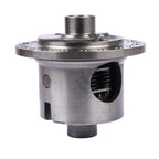 LSD Differential for Jeep Dodge Chevrolet Dana 44 30 Spline (YDGD44-3-30-1)