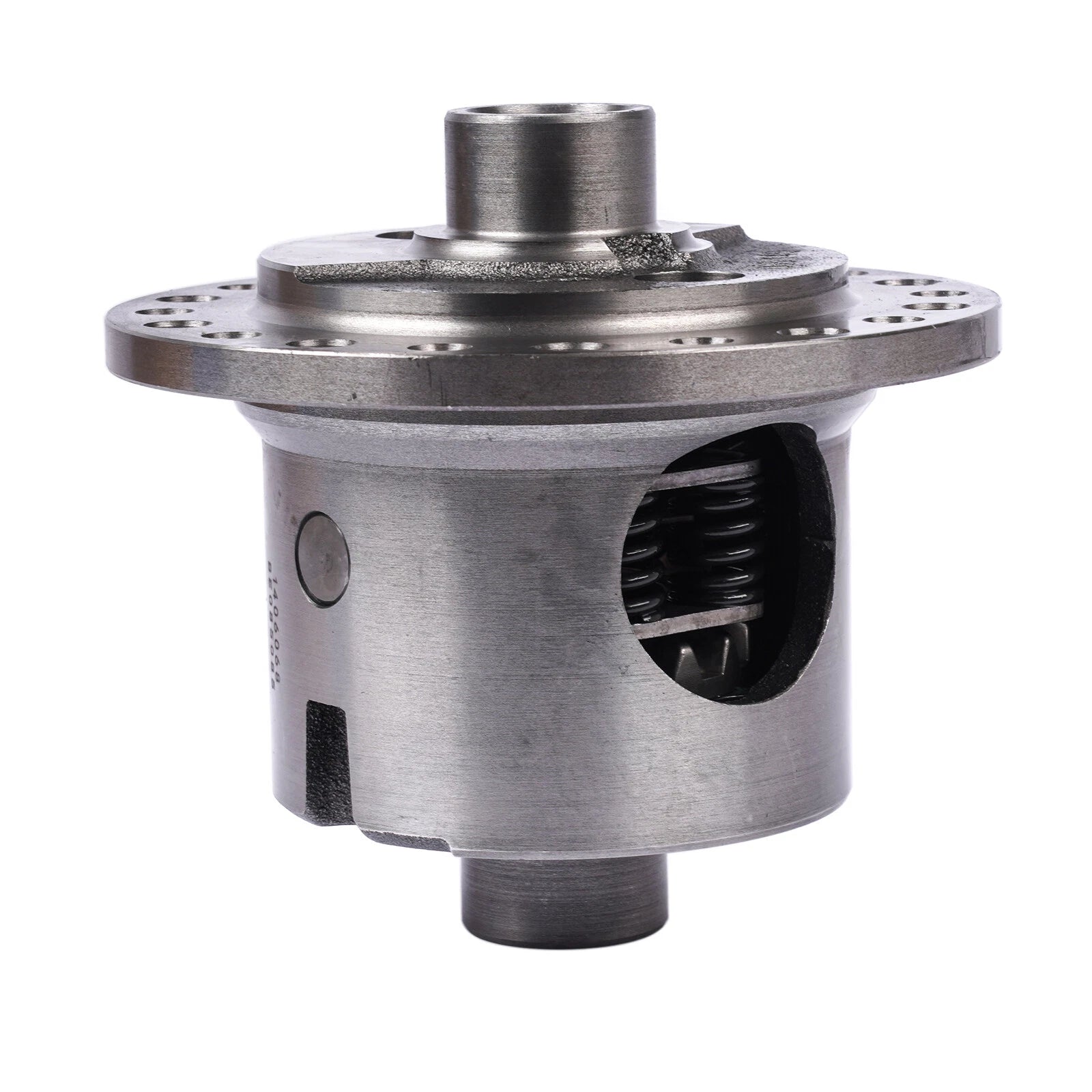 LSD Differential for Jeep Dodge Chevrolet Dana 44 30 Spline (YDGD44-3-30-1)