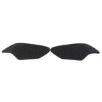 Tank Traction Gas Pad for Honda CBR250R (2010–2015) 11