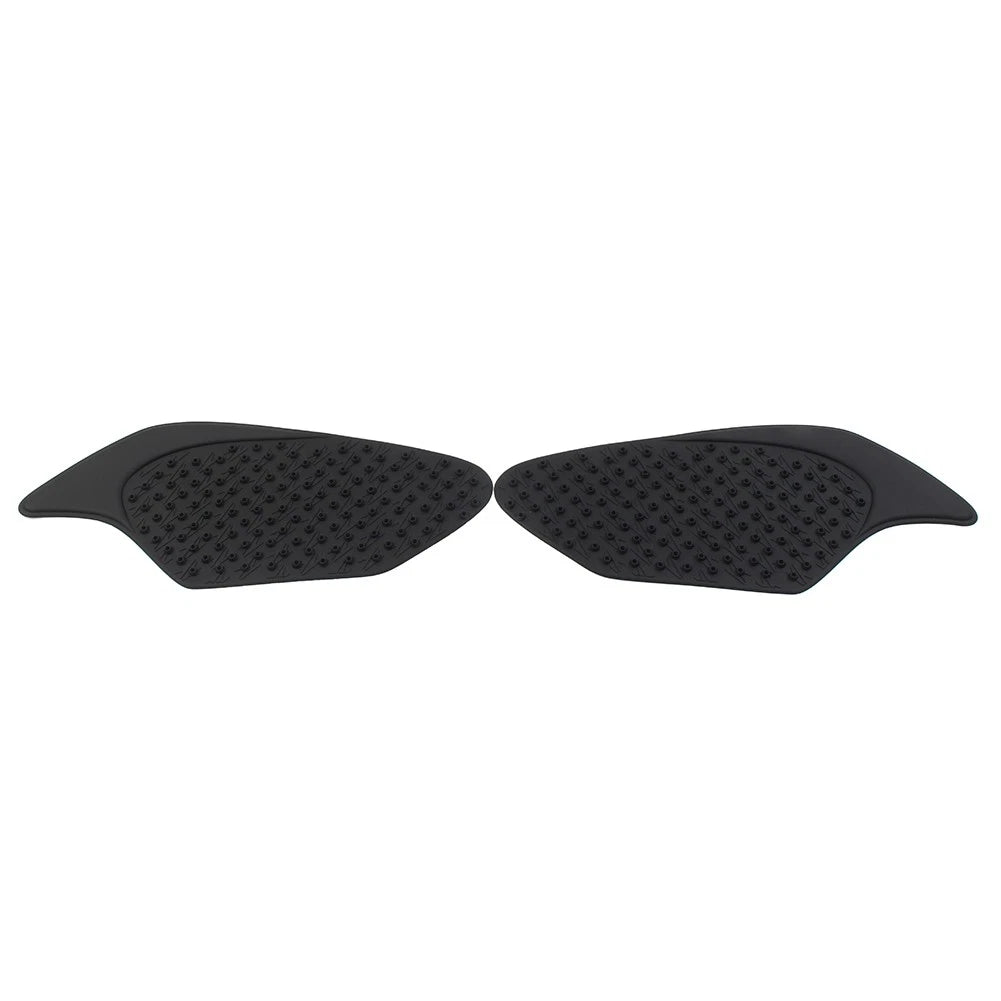 Tank Traction Gas Pad for Honda CBR250R (2010–2015) 11