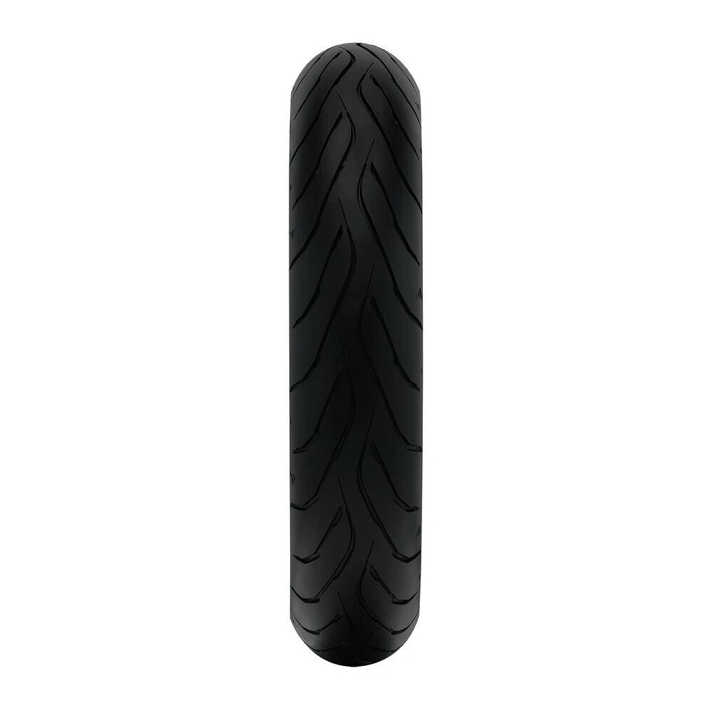 Dunlop Roadsmart IV Front Tire 120/70ZR17 (58W) TL for Motorcycle