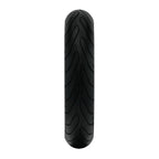 Dunlop Roadsmart IV Front Tire 120/70ZR17 (58W) TL for Motorcycle