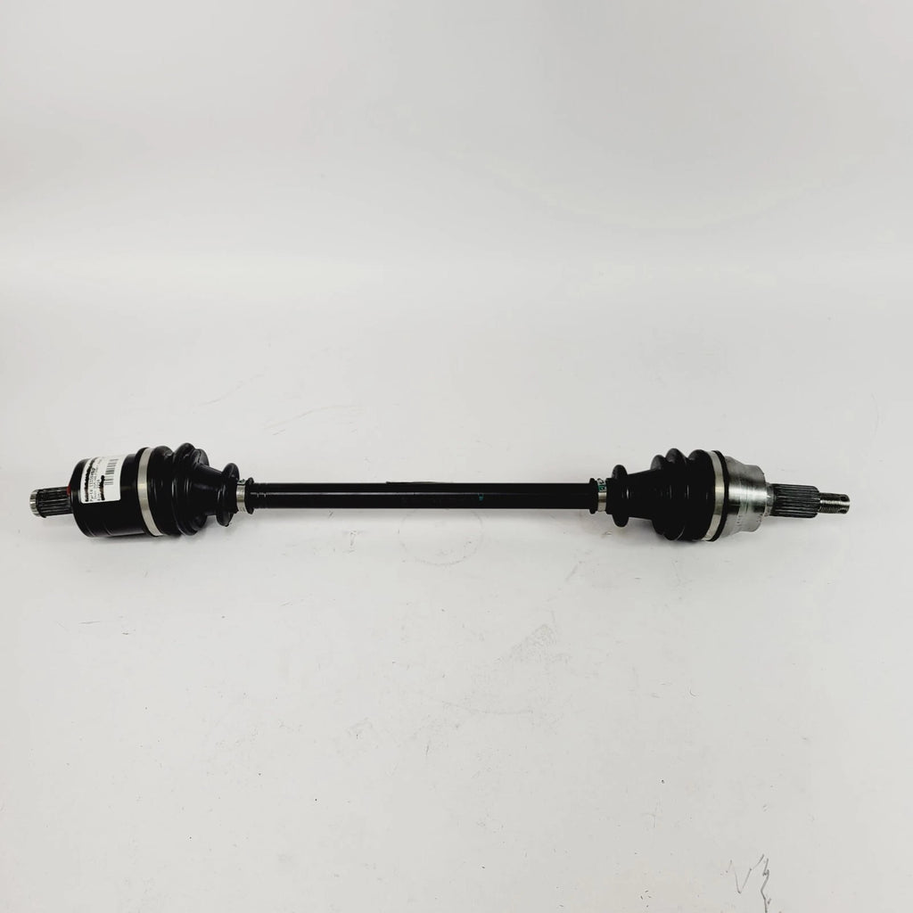 OEM Front Halfshaft for Polaris RZR General 1000 900 XP (2015–2023) 1333946