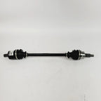 OEM Front Halfshaft for Polaris RZR General 1000 900 XP (2015–2023) 1333946