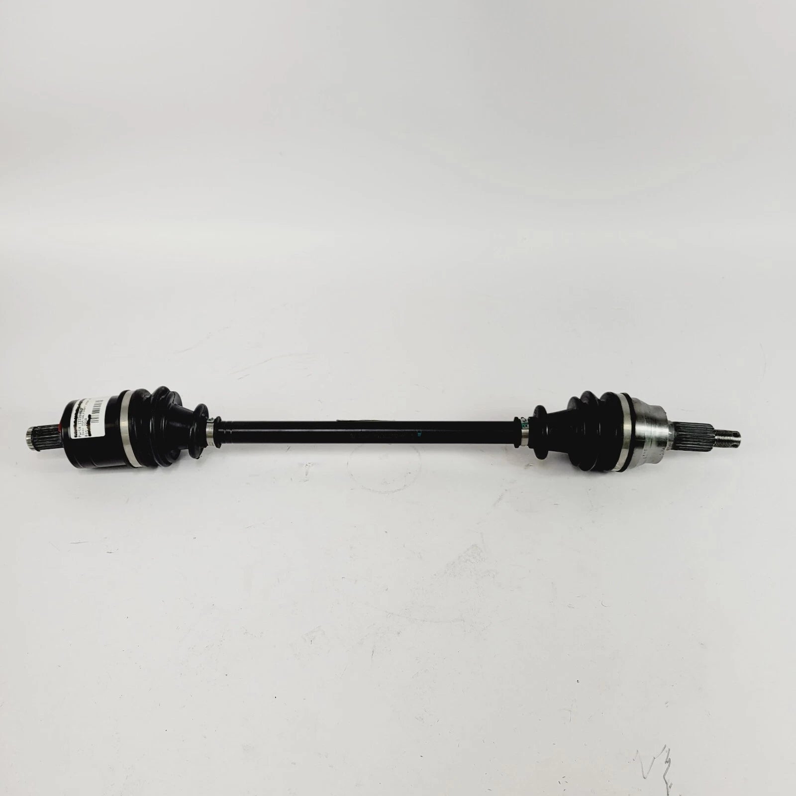 OEM Front Halfshaft for Polaris RZR General 1000 900 XP (2015–2023) 1333946